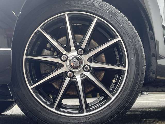 スバル ジャスティ １．０ R3年 (関東) 99