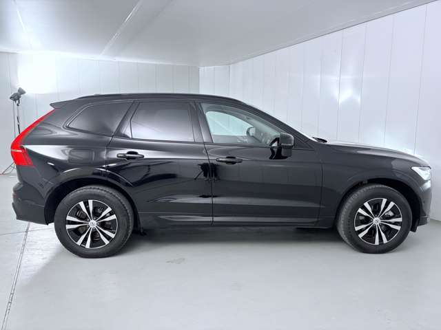 ボルボ ＸＣ６０ リチャージ プラス Ｔ６ ＡＷＤ プラグイン ハイブリッド ４ＷＤ R4年 (関東) 99