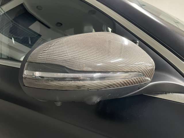 ＡＭＧ ＧＬＣ ６３ Ｓ ４マチックプラス ４ＷＤ H30年 (関東) 99