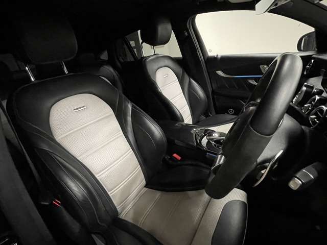ＡＭＧ ＧＬＣ ６３ Ｓ ４マチックプラス ４ＷＤ H30年 (関東) 99