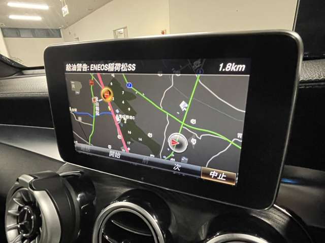 ＡＭＧ ＧＬＣ ６３ Ｓ ４マチックプラス ４ＷＤ H30年 (関東) 99
