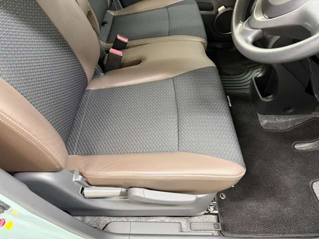 スズキ ハスラー ６６０ タフワイルド H30年 (関東) 99