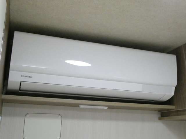 トヨタ カムロード キャンパー厚木 R5年 (関東) 99