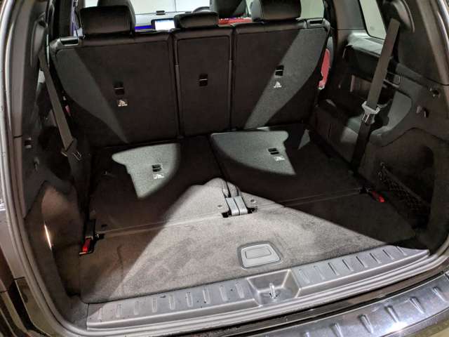 ＡＭＧ ＧＬＢ ３５ ４マチック ４ＷＤ R3年 (関東) 99
