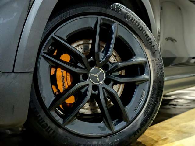 ＡＭＧ ＧＬＢ ３５ ４マチック ４ＷＤ R3年 (関東) 99