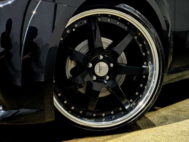 アウディ ＴＴ クーペ ２．０ ＴＦＳＩ クワトロ Ｓラインパッケージ ４ＷＤ H27年 (関東) 99