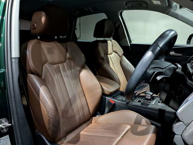 アウディ Ｑ５ ４０ ＴＤＩ クワトロ スポーツ ディーゼルターボ ４ＷＤ R1年 (関東) 99