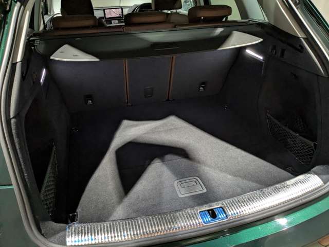 アウディ Ｑ５ ４０ ＴＤＩ クワトロ スポーツ ディーゼルターボ ４ＷＤ R1年 (関東) 99