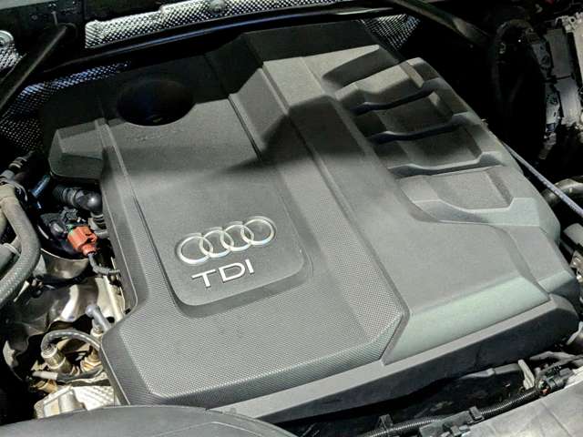 アウディ Ｑ５ ４０ ＴＤＩ クワトロ スポーツ ディーゼルターボ ４ＷＤ R1年 (関東) 99