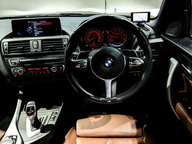 ＢＭＷ ２シリーズ Ｍ２３５Ｉ H27年 (関東) 99