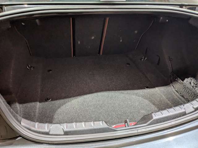 ＢＭＷ ２シリーズ Ｍ２３５Ｉ H27年 (関東) 99