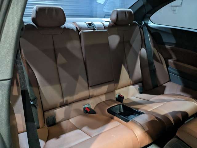 ＢＭＷ ２シリーズ Ｍ２３５Ｉ H27年 (関東) 99