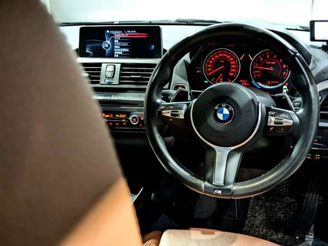 ＢＭＷ ２シリーズ Ｍ２３５Ｉ H27年 (関東) 99