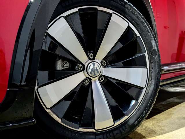 フォルクスワーゲン ザ　ビートル Ｒライン　マイスター R1年 (関東) 99