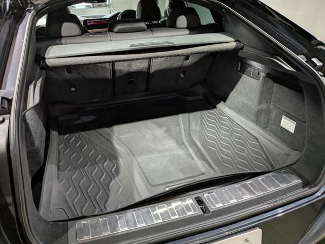 ＢＭＷ Ｘ６ Ｘドライブ３５Ｄ Ｍスポーツ ディーゼルターボ ４ＷＤ R2年 (関東) 99
