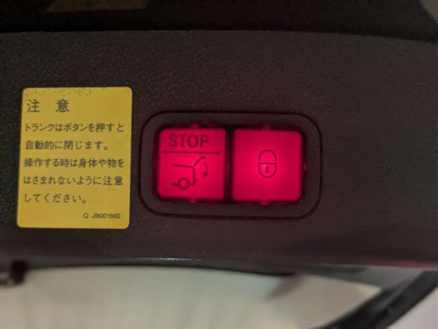 メルセデスベンツ ＧＬＳクラス ３５０ Ｄ ４マチック スポーツ ４ＷＤ H29年 (関東) 99