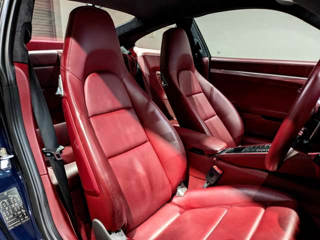 ポルシェ ９１１ カレラ ＰＤＫ H29年 (関東) 99