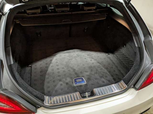 メルセデスベンツ ＣＬＳシューティングブレーク ＣＬＳ２２０ Ｄ ＡＭＧライン ディーゼルターボ H27年 (関東) 99