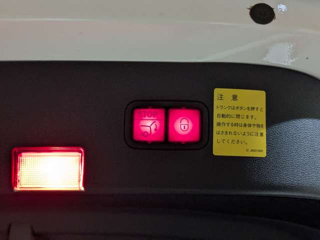メルセデスベンツ ＣＬＳシューティングブレーク ＣＬＳ２２０ Ｄ ＡＭＧライン ディーゼルターボ H27年 (関東) 99