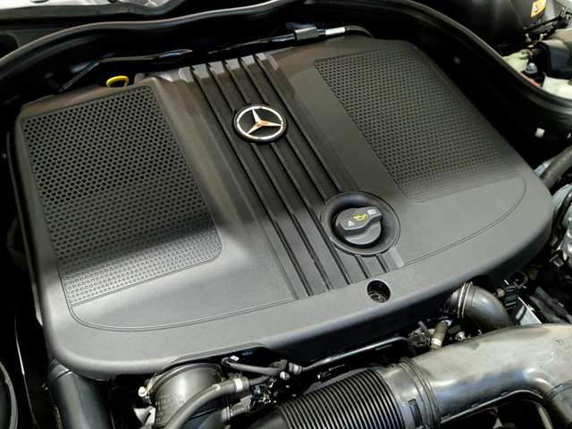 メルセデスベンツ ＣＬＳシューティングブレーク ＣＬＳ２２０ Ｄ ＡＭＧライン ディーゼルターボ H27年 (関東) 99