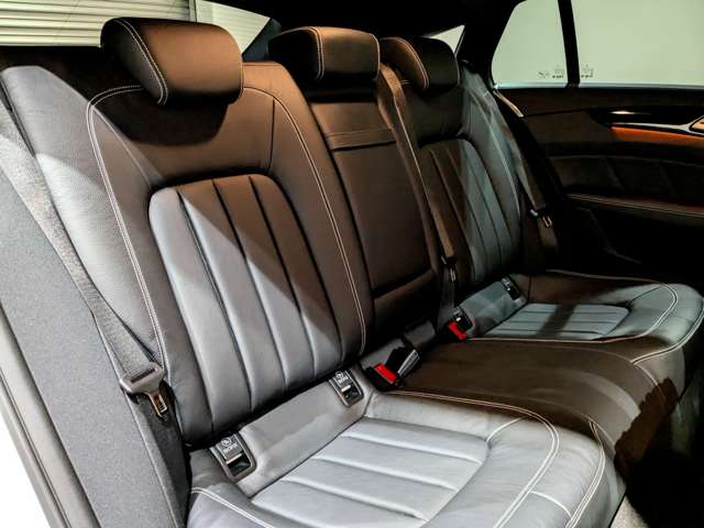 メルセデスベンツ ＣＬＳシューティングブレーク ＣＬＳ２２０ Ｄ ＡＭＧライン ディーゼルターボ H27年 (関東) 99