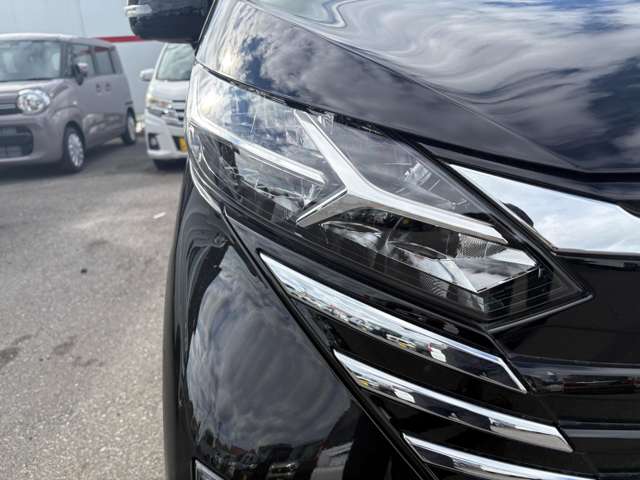 日産 デイズ ６６０ ハイウェイスターＸ R7年 () 99