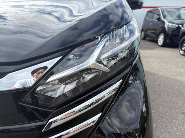日産 デイズ ６６０ ハイウェイスターＸ R7年 () 99