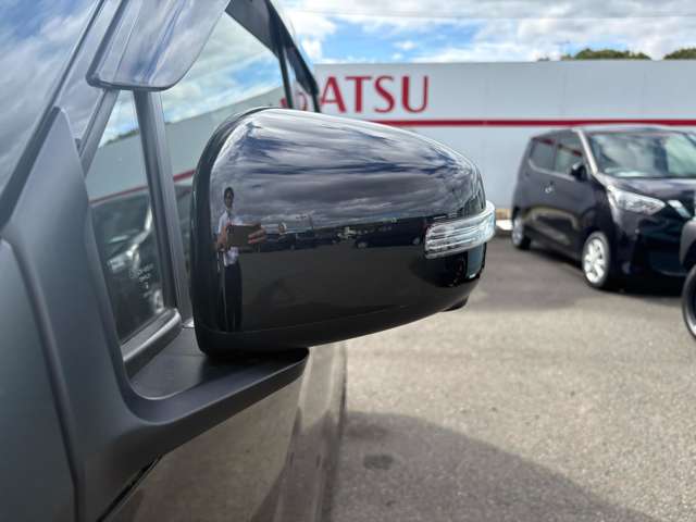 日産 デイズ ６６０ ハイウェイスターＸ R7年 () 99