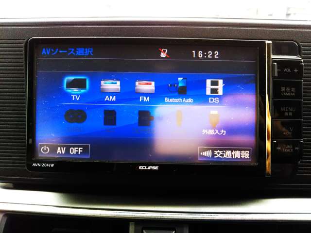 ダイハツ キャスト　スタイル スタイル ６６０ Ｘ H27年 () 99
