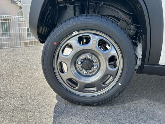 スズキ ハスラー ６６０ ハイブリッド Ｇ R7年 (中国) 99