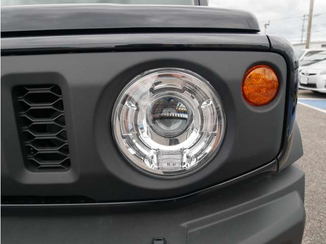 スズキ ジムニーシエラ １．５ ＪＣ ４ＷＤ R3年 () 99