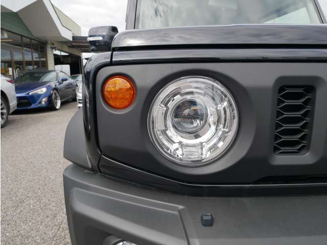 スズキ ジムニーシエラ １．５ ＪＣ ４ＷＤ R3年 () 99