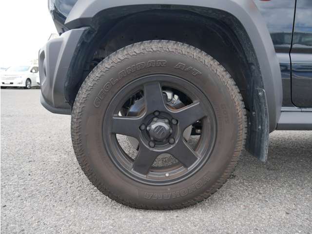 スズキ ジムニーシエラ １．５ ＪＣ ４ＷＤ R3年 () 99