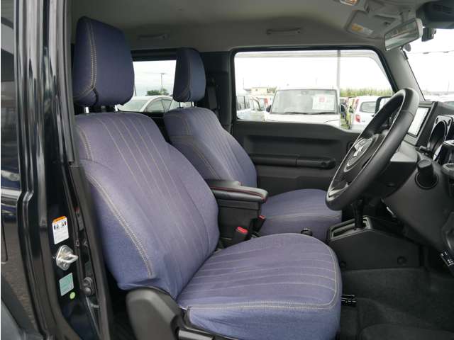 スズキ ジムニーシエラ １．５ ＪＣ ４ＷＤ R3年 () 99