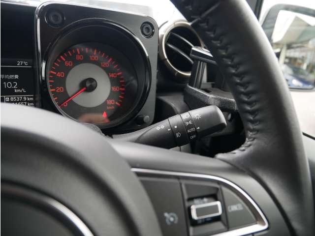 スズキ ジムニーシエラ １．５ ＪＣ ４ＷＤ R3年 () 99