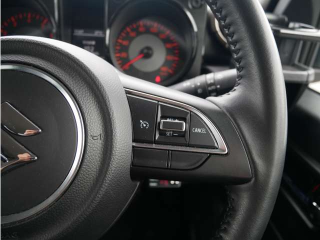 スズキ ジムニーシエラ １．５ ＪＣ ４ＷＤ R3年 () 99