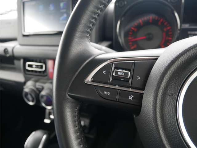 スズキ ジムニーシエラ １．５ ＪＣ ４ＷＤ R3年 () 99