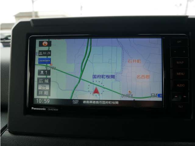 スズキ ジムニーシエラ １．５ ＪＣ ４ＷＤ R3年 () 99