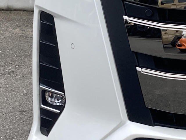 トヨタ ノア ２．０ ＳＩ ＷＸＢＩＩ R2年 () 99