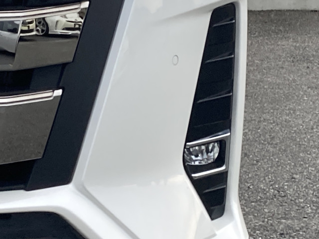 トヨタ ノア ２．０ ＳＩ ＷＸＢＩＩ R2年 () 99