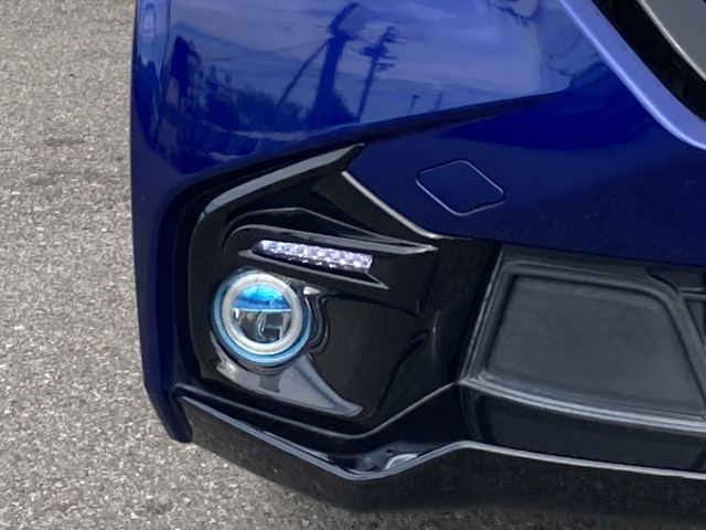 ホンダ フリード　ハイブリッド １．５ ハイブリッド モデューロＸ ホンダセンシング R1年 () 99