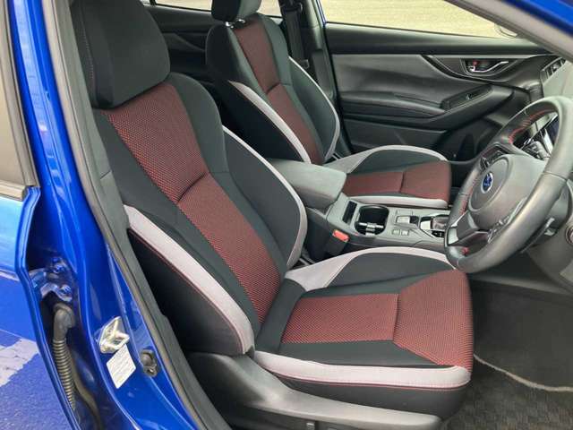 スバル インプレッサスポーツ ２．０ ＳＴＩ スポーツ R2年 () 99