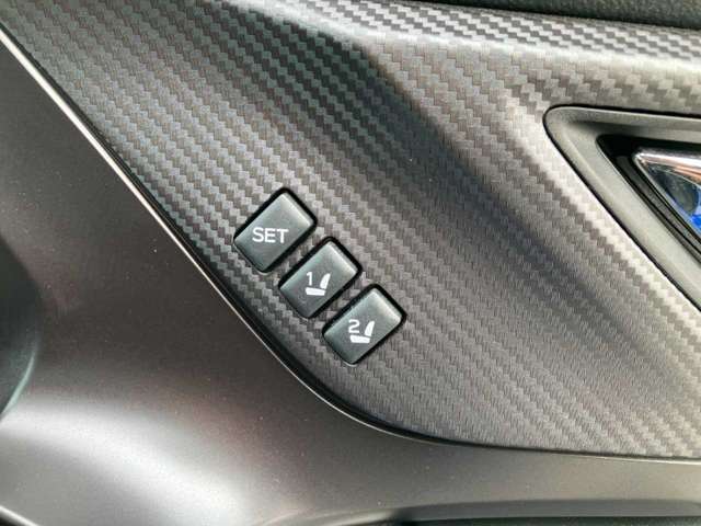 スバル インプレッサスポーツ ２．０ ＳＴＩ スポーツ R2年 () 99