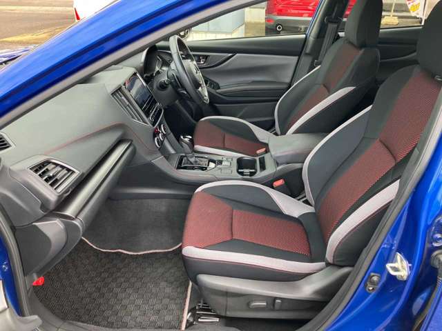 スバル インプレッサスポーツ ２．０ ＳＴＩ スポーツ R2年 () 99