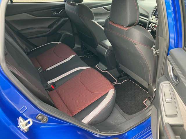 スバル インプレッサスポーツ ２．０ ＳＴＩ スポーツ R2年 () 99