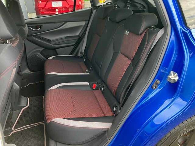 スバル インプレッサスポーツ ２．０ ＳＴＩ スポーツ R2年 () 99