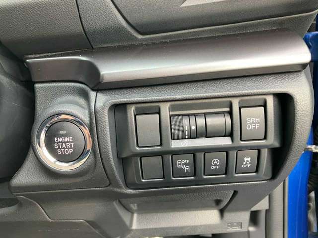 スバル インプレッサスポーツ ２．０ ＳＴＩ スポーツ R2年 () 99