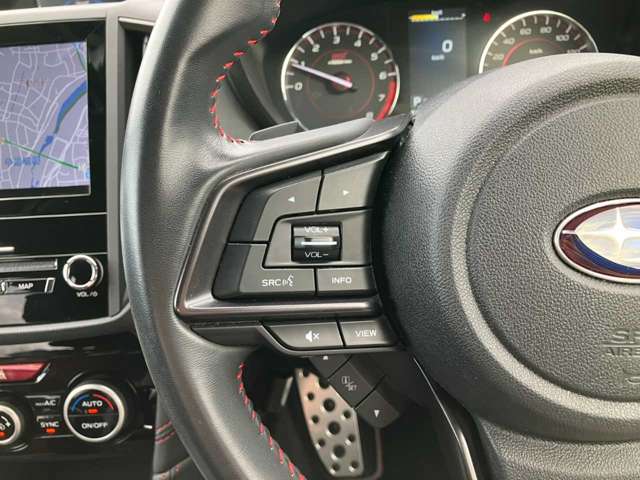 スバル インプレッサスポーツ ２．０ ＳＴＩ スポーツ R2年 () 99
