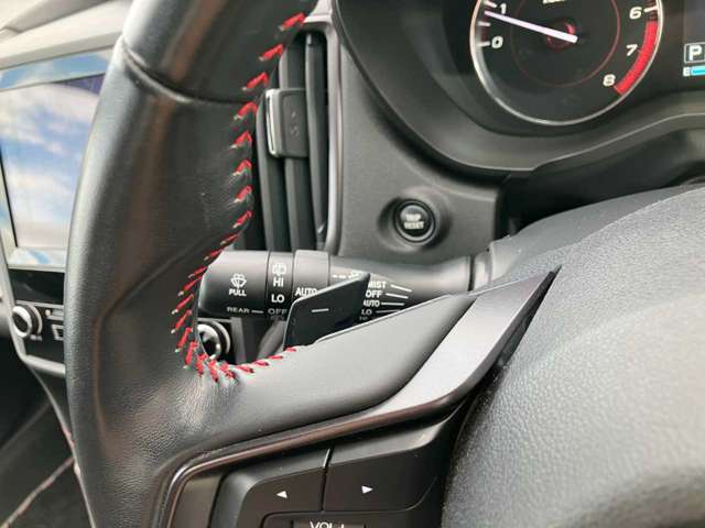 スバル インプレッサスポーツ ２．０ ＳＴＩ スポーツ R2年 () 99