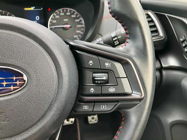 スバル インプレッサスポーツ ２．０ ＳＴＩ スポーツ R2年 () 99